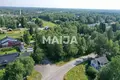 Land  Tornio, Finland
