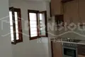 3 bedroom house 73 m² Ierissos, Greece