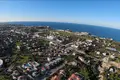 Вилла 5 комнат 240 м² Girne Belediyesi, Северный Кипр