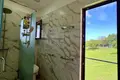 Дом 3 спальни 204 м² Jose Santos Guardiola, Гондурас