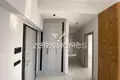 3 room apartment 130 m² in Mahmutlar, Turkey