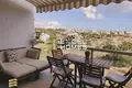 2 bedroom apartment  in Saint John, Malta