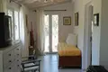 Дом 2 спальни 105 м² Municipality of Vari - Voula - Vouliagmeni, Греция