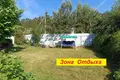 Haus 98 m² Piarezyrski sielski Saviet, Belarus