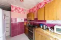 1 room apartment 35 m² Minsk, Belarus