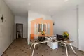 Commercial property 32 m² in Bashkia Durres, Albania