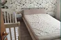 Apartamento 2 habitaciones 50 m² Odesa, Ucrania