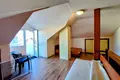 Квартира 180 м² Равда, Болгария