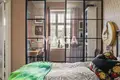 2 bedroom apartment 97 m² Helsinki sub-region, Finland