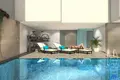 Penthouse 3 bedrooms 194 m² Torrevieja, Spain