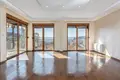 3 bedroom apartment 152 m² Petrovac na Moru, Montenegro