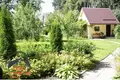 Дом 35 м² Ждановичский сельский Совет, Беларусь