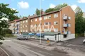 Office 40 m² in Helsinki sub-region, Finland