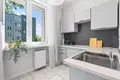 2 room apartment 37 m² Warsaw, Poland