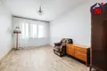 Mieszkanie 3 pokoi 68 m² Mińsk, Białoruś