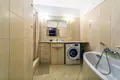 4 room apartment 105 m² Warsaw, Poland