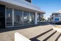 Shop 106 m² in Strovolos, Cyprus