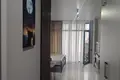 Studio 1 chambre 37 m² Batoumi, Géorgie