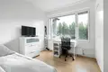 Apartamento 4 habitaciones 99 m² Lahti, Finlandia