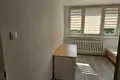 Wohnung 2 Zimmer 38 m² in Krakau, Polen