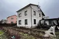 House 139 m² Brest, Belarus