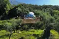 Квартира 24 м² Добра Вода, Черногория