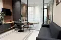 1 bedroom apartment 33 m² Batumi, Georgia