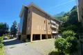 Commercial property 76 m² in Campione d Italia, Italy