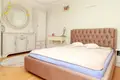 Квартира 4 комнаты 93 м² Юрмала, Латвия