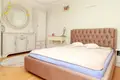 3 bedroom apartment 93 m² Jurmala, Latvia