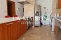 3 bedroom apartment 106 m² Greater Nicosia, Cyprus