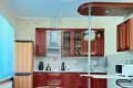 Commercial property 108 m² in Liasnianski sielski Saviet, Belarus