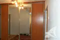 1 room apartment 41 m² Brest, Belarus