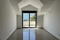 3 bedroom apartment 97 m² Igalo, Montenegro