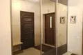 Dom 100 m² Brześć, Białoruś