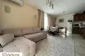 Apartamento 2 habitaciones  Bulgaria, Bulgaria