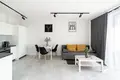 2 room apartment 42 m² in Krakow, Poland