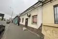 Commercial property 70 m² in Odesa, Ukraine