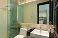 Villa 2 pièces 127 m² Phuket, Thaïlande