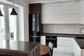 Appartement 1 chambre 44 m² Minsk, Biélorussie