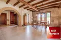 6 bedroom villa 530 m² l Alfas del Pi, Spain