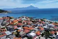 Apartamento 2 habitaciones 59 m² Sarti, Grecia