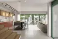 4-Zimmer-Villa 205 m² Lapithos, Nordzypern