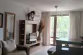 Apartamento 2 habitaciones 138 m² Ravda, Bulgaria