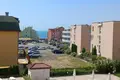 Wohnung 55 m² Nessebar, Bulgarien