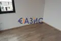2 bedroom house 112 m² Pomorie, Bulgaria