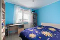 Квартира 4 комнаты 74 м² Пила, Польша