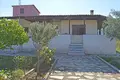 Casa de campo 2 habitaciones 85 m² Agios Konstantinos, Grecia