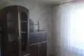 2 bedroom apartment 65 m² Vawkavysk, Belarus