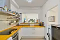 2 bedroom apartment 95 m² Benahavis, Spain